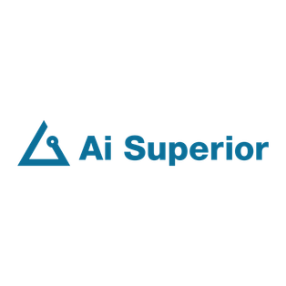 Winner Supplied Image - AI Superior GmbH